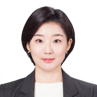 Ji-eun Choi
