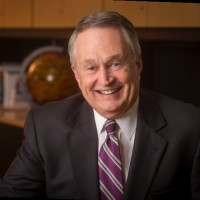 Richard Marchase