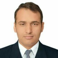 Rashid Imran