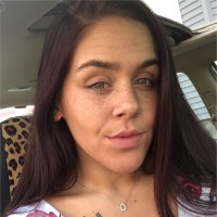 Sophia Gallagher