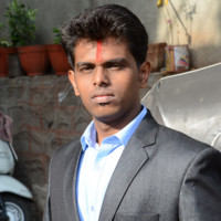 OMKAR SUTAR