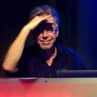 Klaas Kloosterman