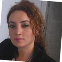 Esra SANCAKTAR GÜL