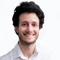 Valentin Morin