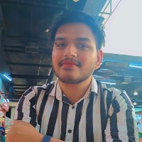 Himanshu Joshi