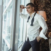 Samvel Petrosian