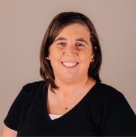 Tracy Eckstein