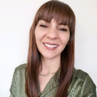 Sandra Popimoise