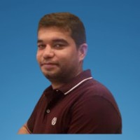Usama Idrees