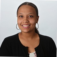 Stacey Spikes