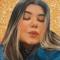 Carine Salomão