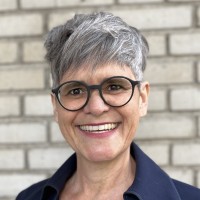 Elena Wilhelm