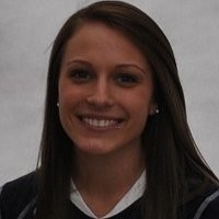 Bethany Snider