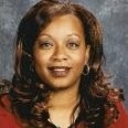 Cassandra Pruitt
