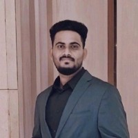 Prabhunandan M