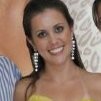 Cristiane Nascimento