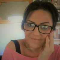 Joanne West