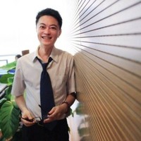 方立群