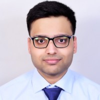 Aditya Raj
