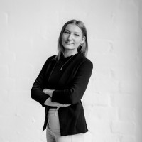 Milena Marie Brinkmann