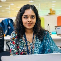 Devika Prabhakar