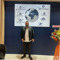 Abdullah Kuru