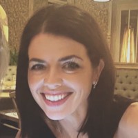 Anne Louise Carney