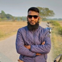 Shah - Sufian
