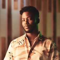 Senyo Demanya
