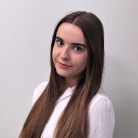 Marlena Sowińska