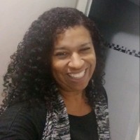 simone de albuquerque