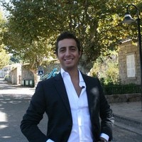 Romain Sanviti