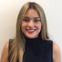 Mariella Morán Botero