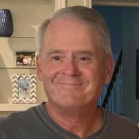 Larry Heagy