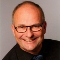Jens Balzer