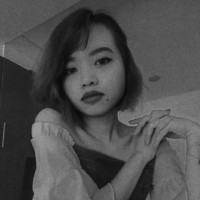 Cherri T.