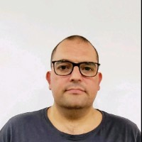 Roberto Ferrara