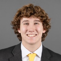 Riley Hoffer