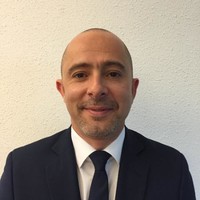 Giacomo rauco
