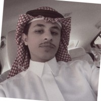 Ali Al Shammari