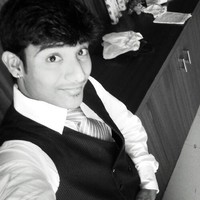 Ameya Phate