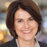 Ulrike Retzlaff