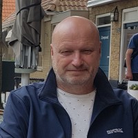 Henk Wolters