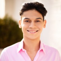 Alexander Segarra