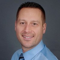 Garrett Vyborny