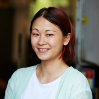 Connie Cheng