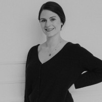 Simone Hornung
