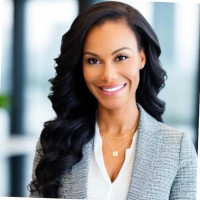 Alexis Walker