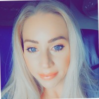 Erika Mitchell