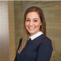 Natalie Kharoufeh